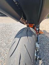 KTM 690 smc r - Offers
