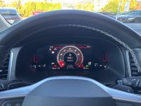 Seat Ateca - Vorschau Bild 12