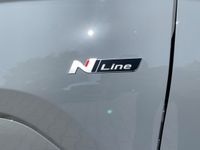 Hyundai TUCSON - Vorschau Bild 13