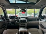 Mercedes-Benz ML 350 4Matic *AMG*Memory*Kamera*Totwinkel*Spur* - Mercedes-Benz ML-Class: Geländewagen