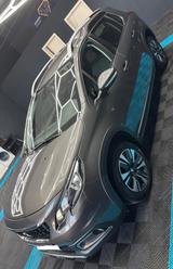 Peugeot 2008 Crossway PureTech 110 Crossway - Peugeot 2008 von privat