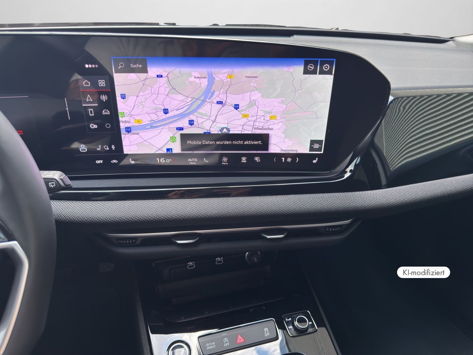 Audi A5 - Bild 12