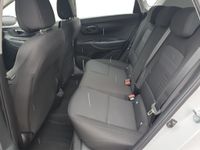 Hyundai BAYON - Vorschau Bild 18