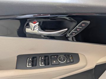 Kia Sorento Platinum Edition 4WD