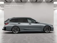 BMW 320 - Vorschau Bild 11