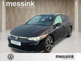 Volkswagen Golf VIII Variant 1.5 eTSI R-Line OPF (EURO 6d) - Volkswagen Golf: 6r Line