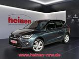 Seat Arona 1.0 TSI DSG FR Beats LED+NAVI+KAMERA+ACC - Seat Arona in Hamm