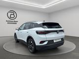 Volkswagen ID.4 Pro AHK RfK Sound Ergo - Volkswagen Gebrauchtwagen mit Automatikschaltung