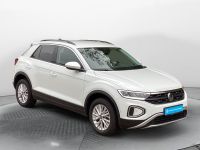 Volkswagen T-Roc - Vorschau Bild 5