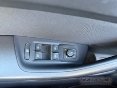 VW Passat Variant Business 2.0 TDI DSG Bluetooth