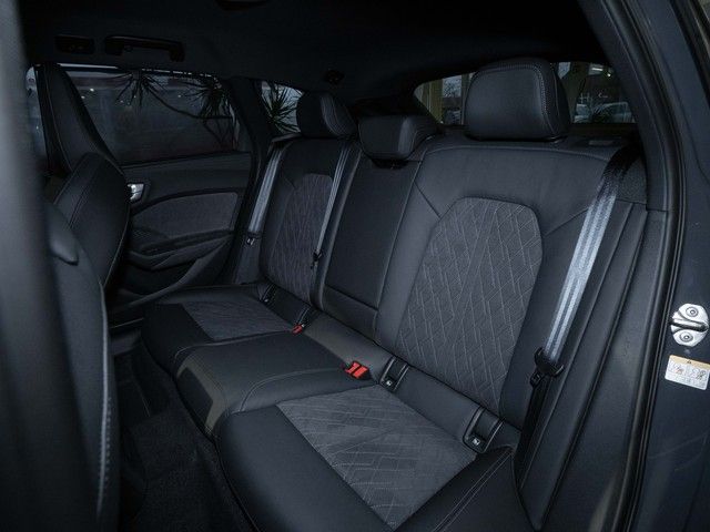 A5 Avant S line TDI quattro edition one 360°+MAT