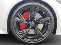 Audi RS6 - Vorschau Bild 12