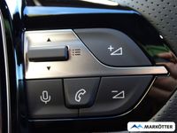 Peugeot 308 - Vorschau Bild 11