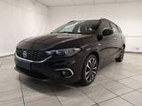 Fiat FIAT Tipo SW 1.6 mjt Lounge s&s 120cv - Fiat Tipo SW Gebrauchtwagen