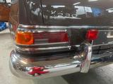 Mercedes-Benz 230 - Autos aus dem Jahr 1967