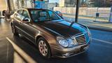 Mercedes-Benz E 280 E -Klasse Lim. E 280 - Mercedes-Benz E 280 Gebrauchtwagen