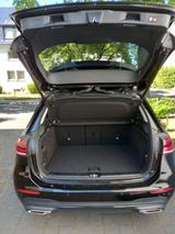 Mercedes-Benz B 180 DCT - - gebrauchte Mercedes-Benz B 180 aus dem Jahr 2023