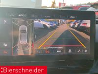 Cupra Formentor - Vorschau Bild 15