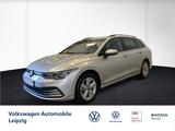 Volkswagen Golf VIII Variant 2.0 TDI Life *DSG*ACC*Navi*SHZ