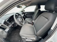 Audi A1 - Vorschau Bild 8