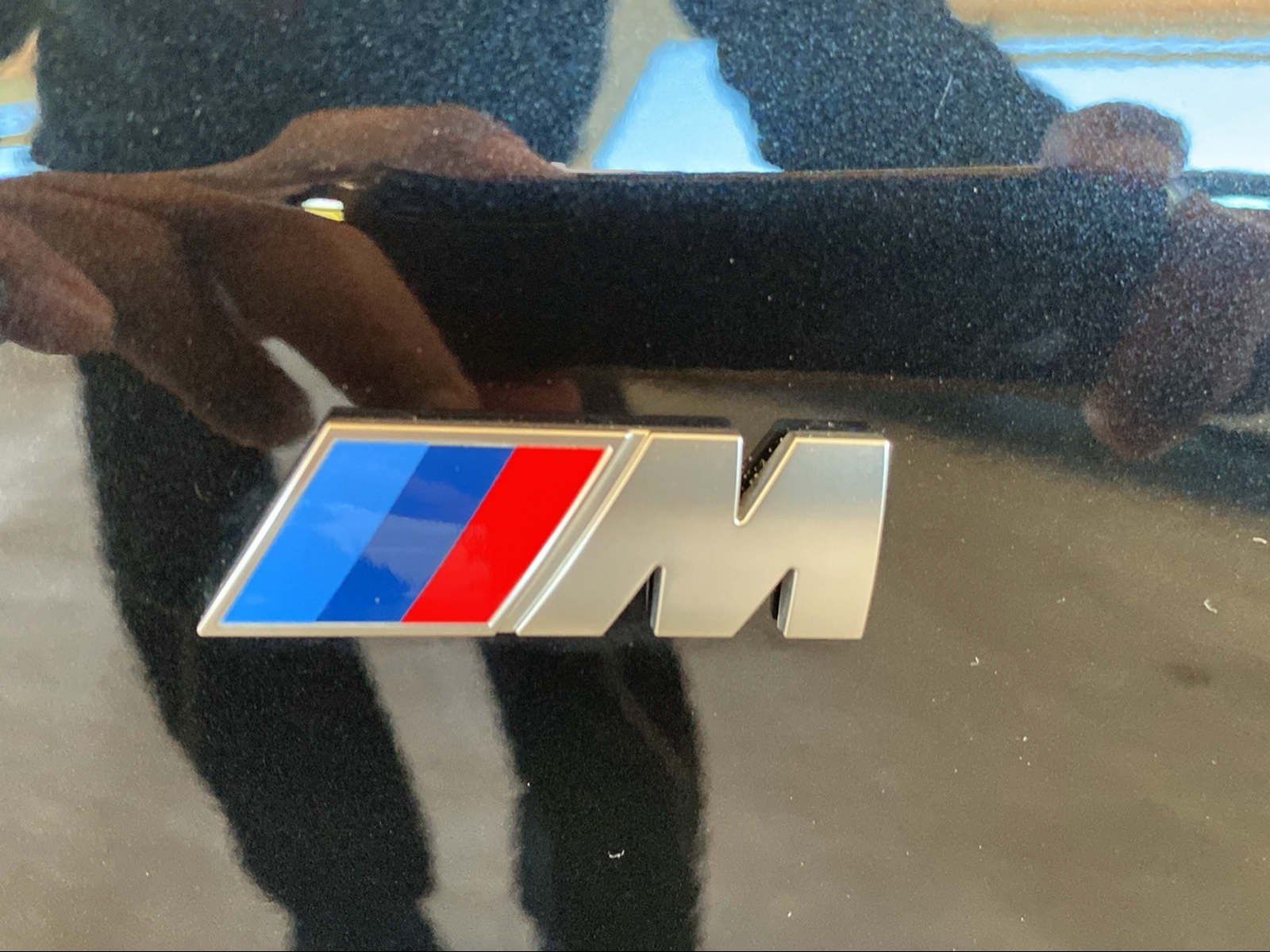 BMW M135 - Bild 21