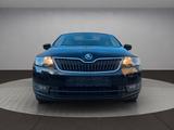 Skoda Rapid Spaceback Style Plus, Pano, DSG, Klima - Skoda Rapid: Spaceback