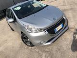 Peugeot 208 1.4 VTi 95 CV 5p. GPL Active - Peugeot mit LPG-Antrieb