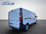 Renault Trafic L2H1 3,1t Komfort/GJR/GRA/BC/BT/RFK - Angebote