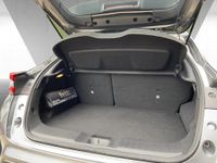 Nissan Juke - Vorschau Bild 21