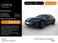 Audi A6 - Vorschau Bild 1
