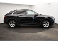 Audi Q8 - Vorschau Bild 19