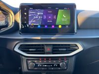 Seat Arona - Vorschau Bild 15