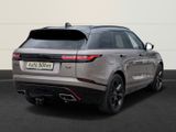 Land Rover Range Rover Velar R-Dyn SE D300+Luft+Pano+AHK+AC - Land Rover: Beige