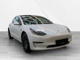 Tesla Model 3 Performance A.Pilot Pr.Int. - Tesla Model 3 Gebrauchtwagen in Frankfurt