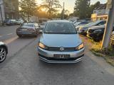 Volkswagen Touran Comfortline BMT/Start-Stopp - Volkswagen Touran in Saarbrücken