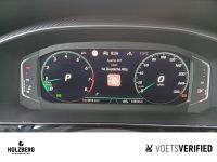 Volkswagen Arteon - Vorschau Bild 13