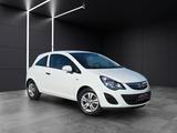 Opel Corsa D Selection"Garantie-TÜV/ServiceNEU" - Opel Corsa Gebrauchtwagen in Mönchengladbach