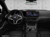 BMW 330d xDrive Touring Winter Highlights Preis nur  - BMW 3er Reihe mit Diesel-Antrieb: Automatik