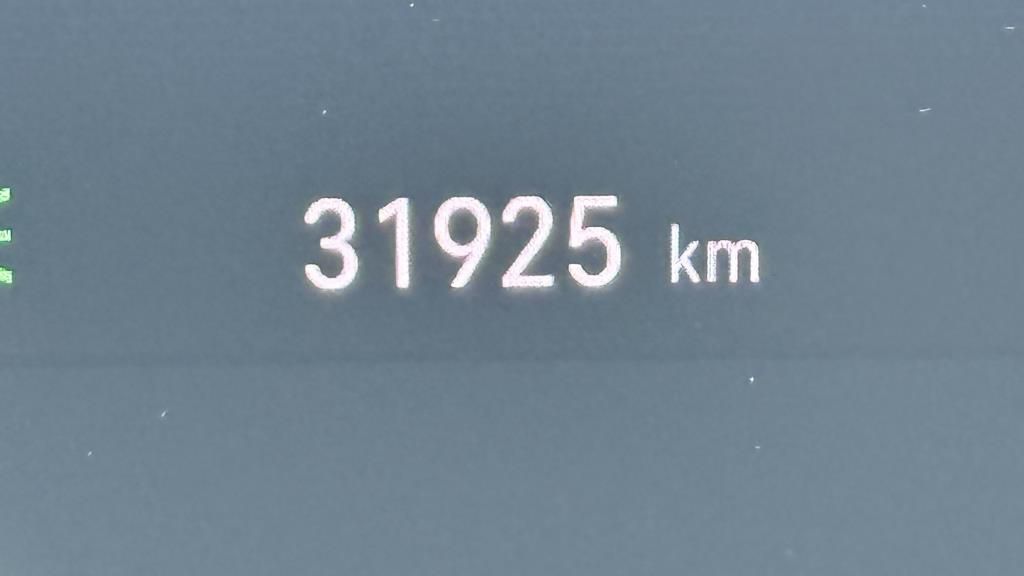 Autohaus Zimpel - Opel Astra Elegance 1.2T Klimaautomatik+Kamera+LED+SH - Bild 14 Autohaus Zimpel - Opel Astra Elegance 1.2T Klimaautomatik+Kamera+LED+SH - Bild 14