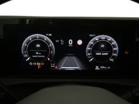 Volkswagen T-Roc - Vorschau Bild 11