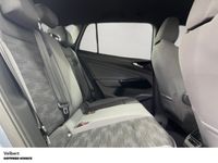 Volkswagen ID.4 - Vorschau Bild 7