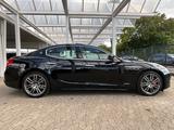 Maserati Ghibli 3.0 V6 430HP GranLusso S Q4*Vollausstattu - gebrauchte Maserati Ghibli aus dem Jahr 2018