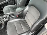 Skoda Superb Combi Elegance Panorama, Alcantara DSG - Skoda Superb: Elegance
