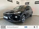 MG Marvel R Performance +360°+ACC+BOSE - MG Marvel R Tageszulassungen