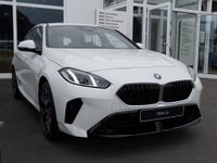 BMW 120 - Vorschau Bild 3