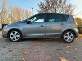 Renault Scenic III Dynamique - Renault Scenic Dynamique mit Diesel-Antrieb