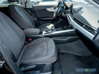 Audi A4 - Vorschau Bild 6