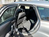 Ford Focus 1,5TDCi 77kW S/S ECOnetic 88g Titanium... - Ford Focus: 1.8