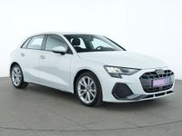 Audi A3 - Vorschau Bild 4