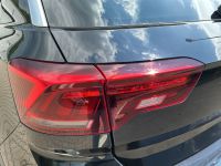Volkswagen T-Roc - Vorschau Bild 19
